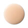 Genaissance The Serum Essence 30ml